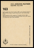 Stamp picture